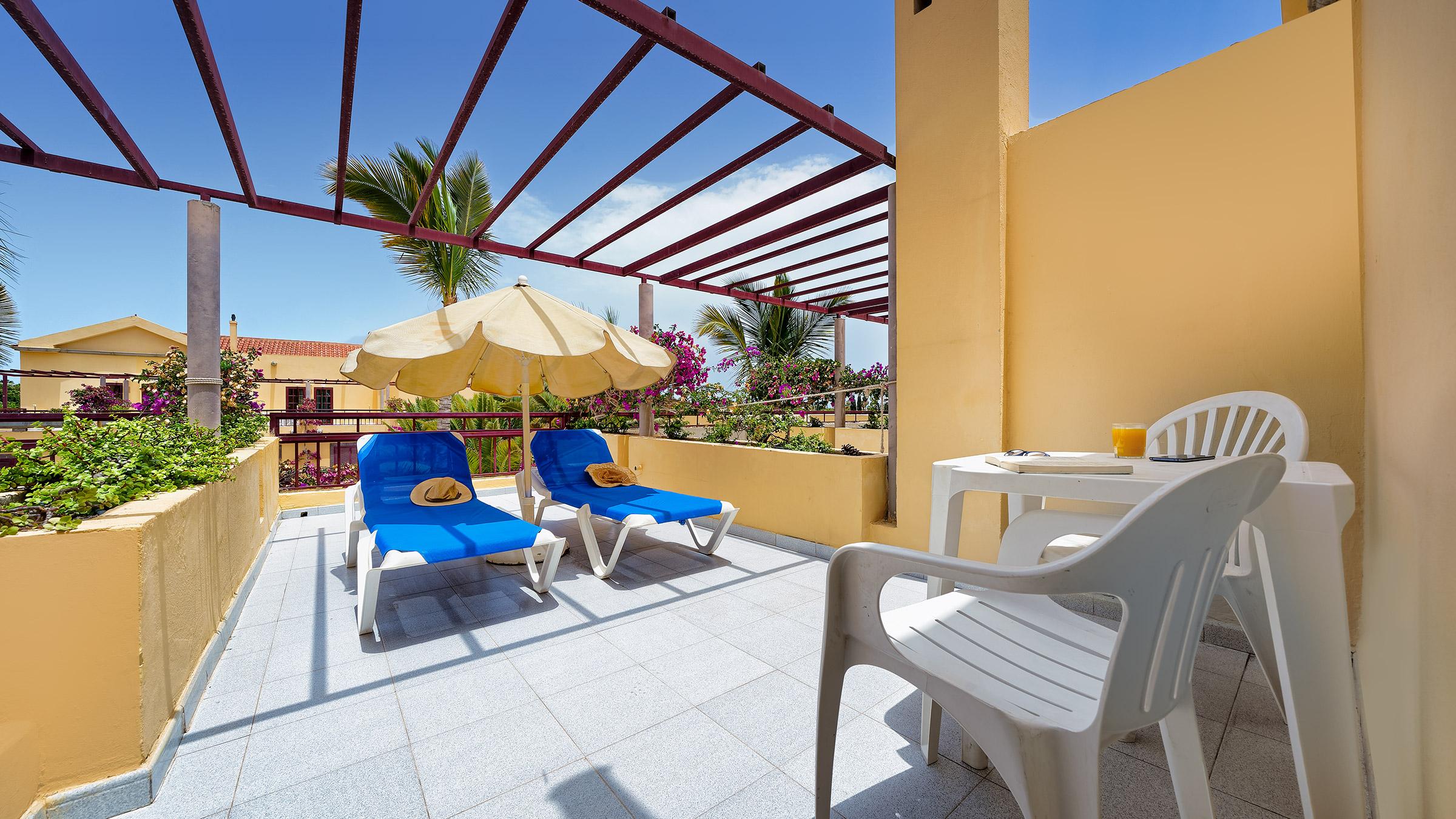 Bungalows Maspalomas Oasis Club Экстерьер фото